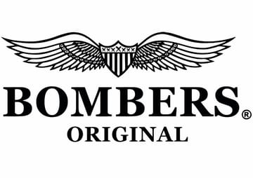 Bombers Original